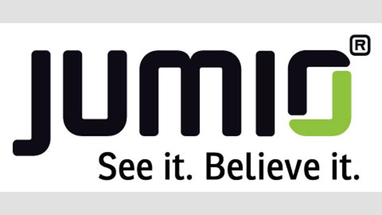 Jumio Partnering With Bitcoin Companies To Form Identity Security Network