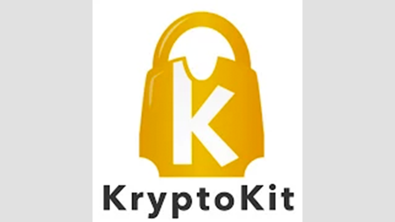 Roger Ver, Erik Voorhees and Vitalik Buterin Take Ownership Roles at KryptoKit