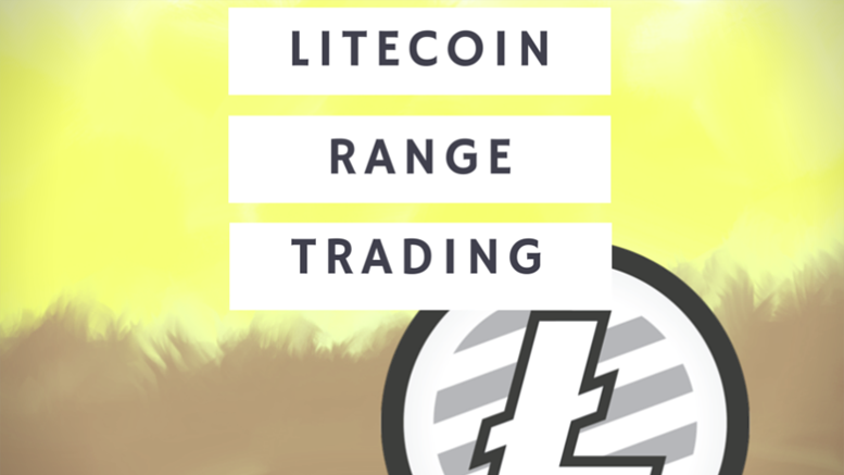 Litecoin Price Technical Analysis for 30/3/2015 - Range Trading