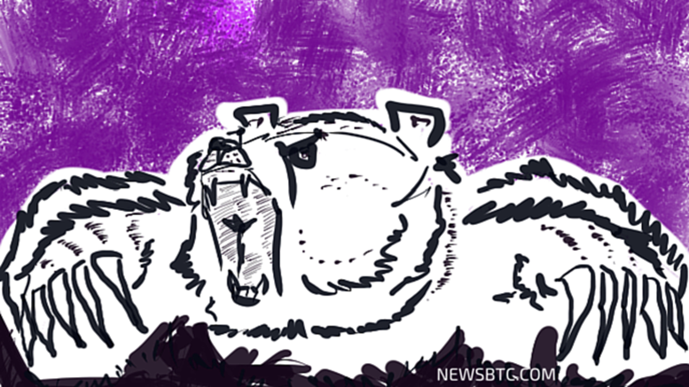 Litecoin Price Analysis for 10/11/2015 - Another Round For The Bears!