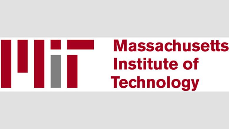 Bitcoin Mining Project at MIT Becomes Subject of New Jersey Fraud Investigation