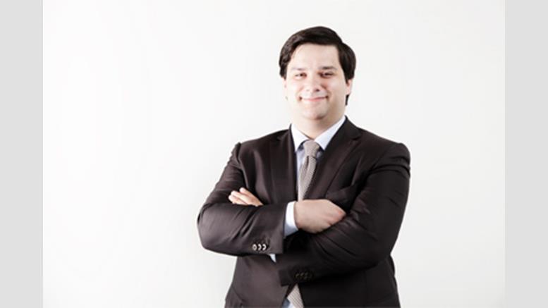 Mark Karpeles Will Not Appear in the United States For Questioning