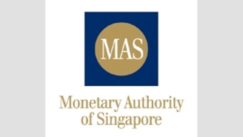 Monetary Authority Will Closely Monitor Virtual Currency Use in Singapore