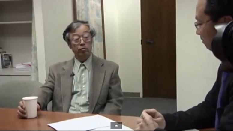 Dorian Nakamoto Retains Lawyer, Releases Public Statement in Response to Newsweek Article