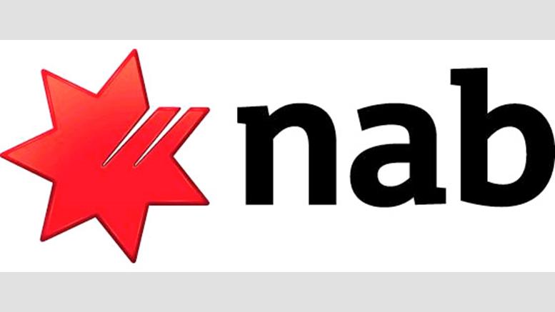 National Australia Bank Looks to Close Accounts Associated With Bitcoin Activities
