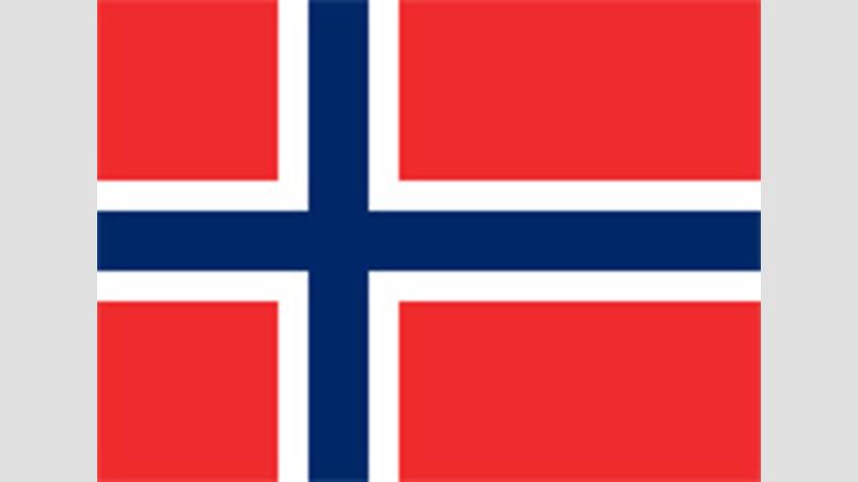 Norway Taxation Official: Bitcoin Not The 'Usual Definition of Money'