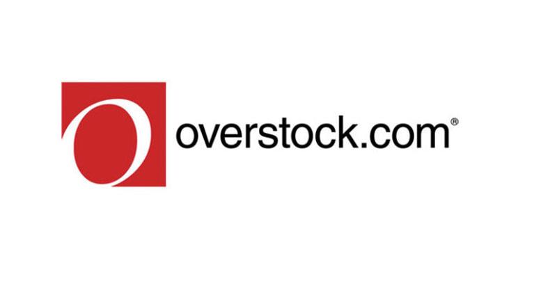 Overstock.com CEO Patrick Byrne Holding Q&A on Reddit on Friday