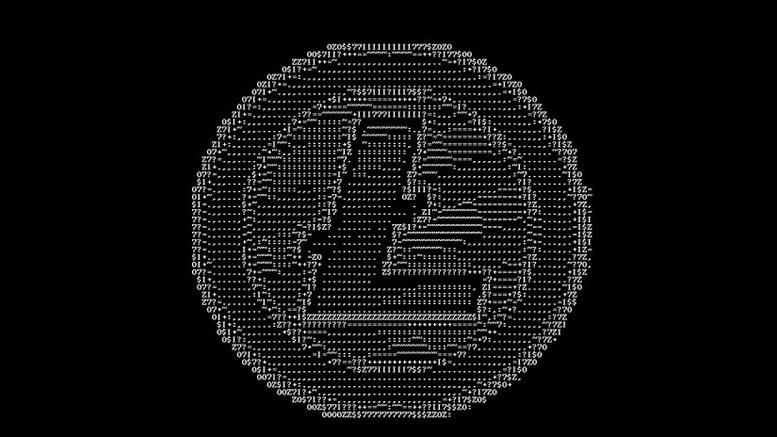 The Death of Litecoin: Boom, Bust and Self-Destruction