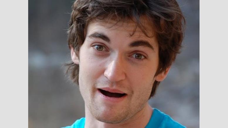 Ross Ulbricht's Lawyer Uses IRS Bitcoin Guidance to Try Dropping Charges Against His Client