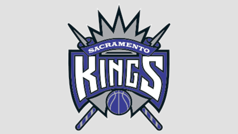 NBA Team Sacramento Kings to Accept Bitcoin For Tickets, Merchandise