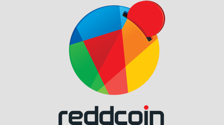 Reddcoin Developers Blackmailed by Ex-Member