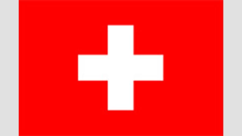 Swiss Parliament: Bitcoin Should Be Treated as a Foreign Currency