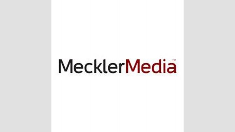 MecklerMedia Announces Speakers for Inside Bitcoins Conference and Expo in Singapore on January 29-30, 2015