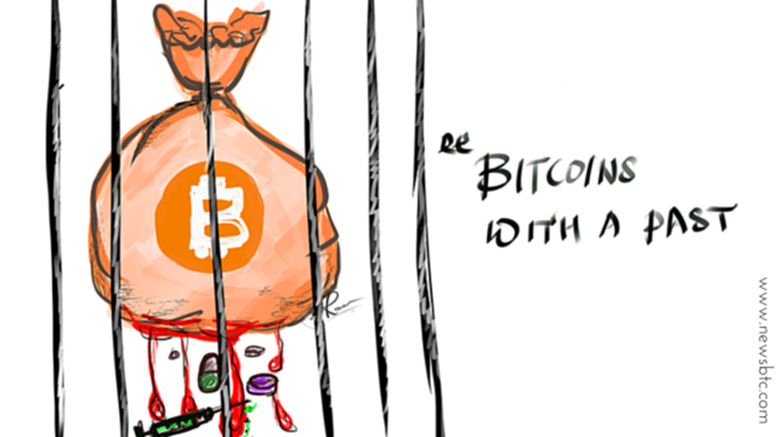 US Marshals to Auction Silk Road's Last Stash of Bitcoins