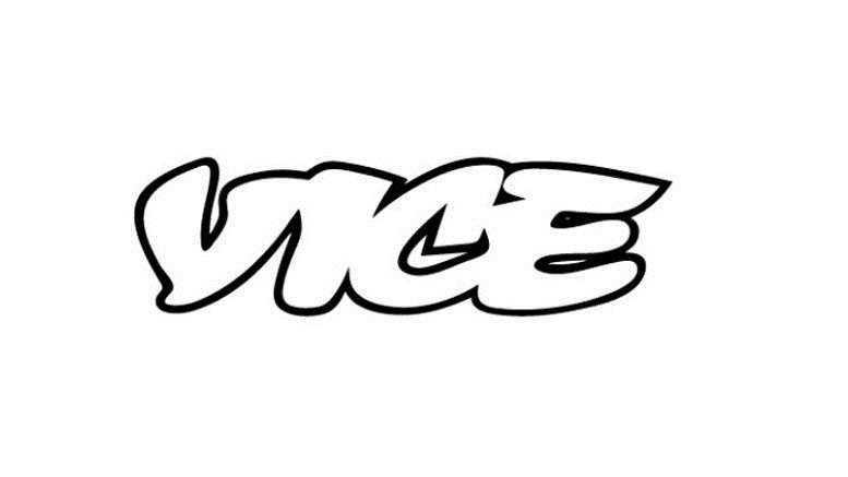 VICE Working on Bitcoin Piece, Shane Smith Says