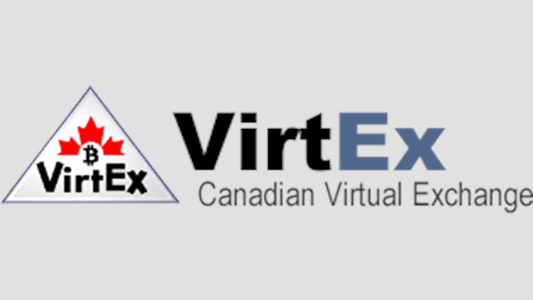 Canadian Bitcoin Exchange VirtEx Down, Experiencing Data Center Issues