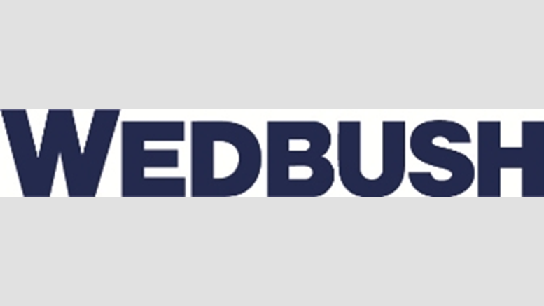 Wedbush Securities Becomes First Institutional Brokerage to Accept Bitcoin for Reports