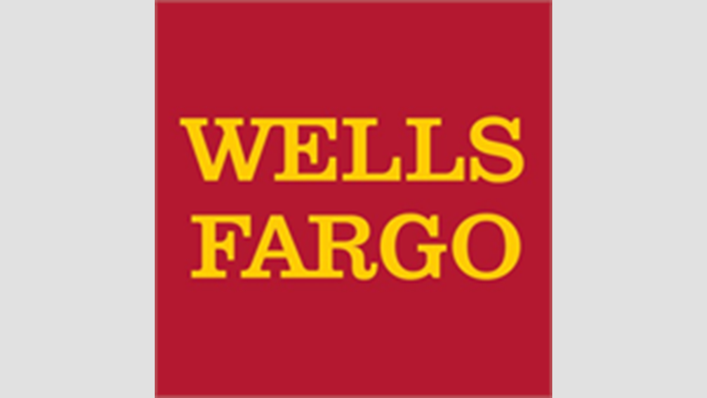 Wells Fargo Holds Summit on Bitcoin-Related Matters