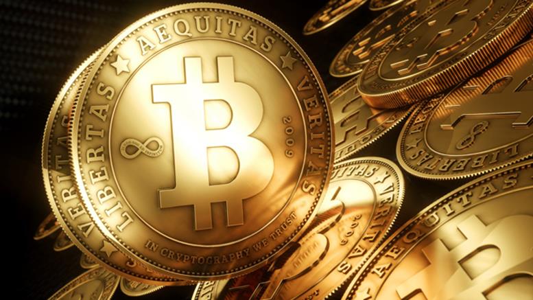 Will Bitcoin Soon Become a Squire in the Digital Currency Kingdom?