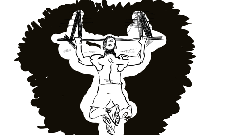 Bitcoin Price Down: Not Out!