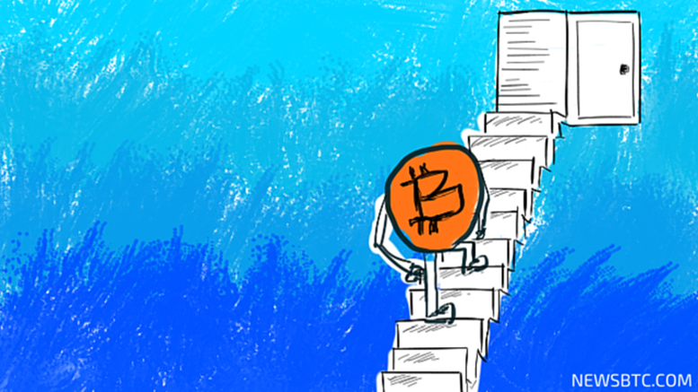 Bitcoin Price Up Again: Further Upside On Today!