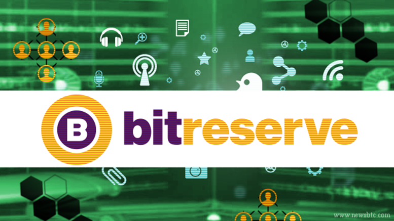 Bitreserve: Central Hub for Digital Assets in the Cloud?