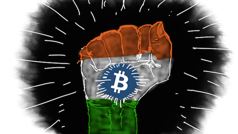 Bitcoin Ecosystem in India Needs to Grow up, Big Time!