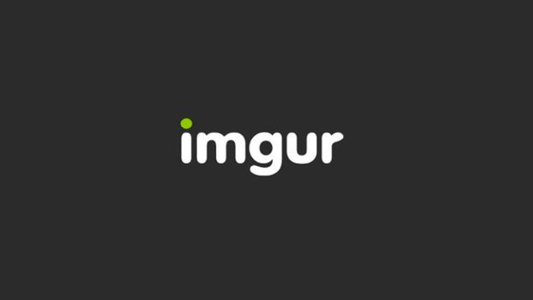 Image Sharing Platform Imgur to Support Bitcoin Payments for Premium Accounts