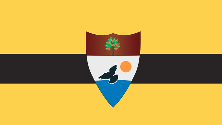 Liberland Chooses Bitcoin as National Currency