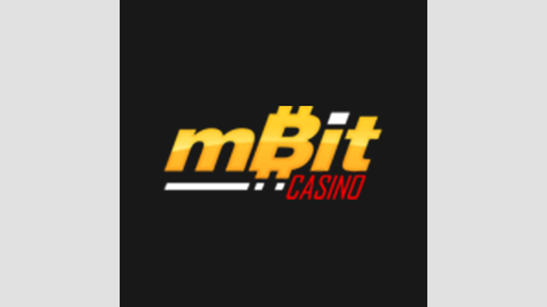 mBit Casino Brings Attractive Gaming Offers for Players