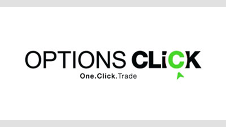OptionsClick Brings Attractive Payout Ratios for Binary Option Traders
