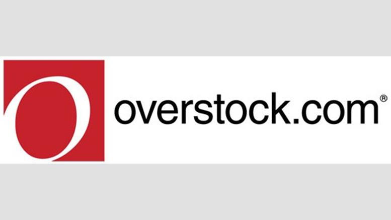 Overstock.com Considered Accepting Bitcoin But Decided Not to (Yet)