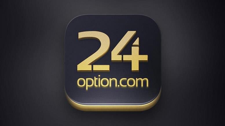 24Option Puts Special Focus on Educating Novice Traders