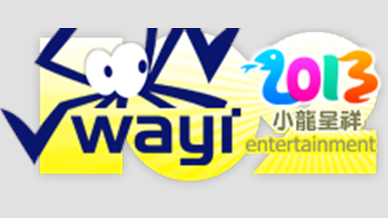 Wayi International Plans to Accept Bitcoin and Launch Exchange in Taiwan