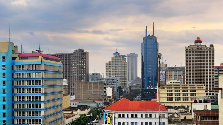 Kenya's Central Bank Warns Against Virtual Currency Amidst Access Conflict