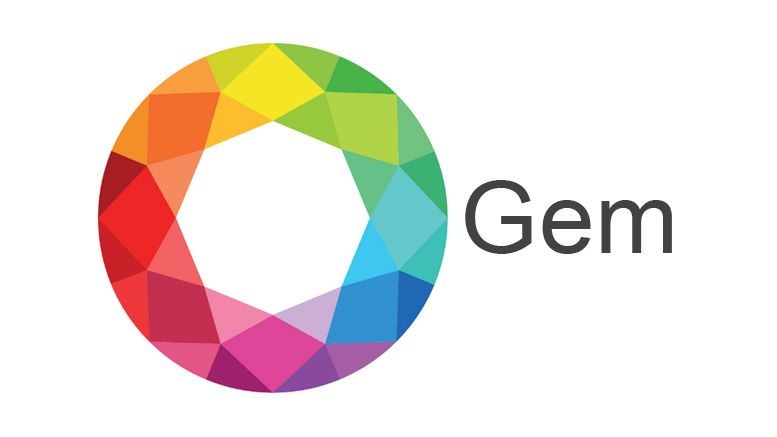 Gem Leads Blockchain Investment for 2016 Securing $7.1M In Series A Funding