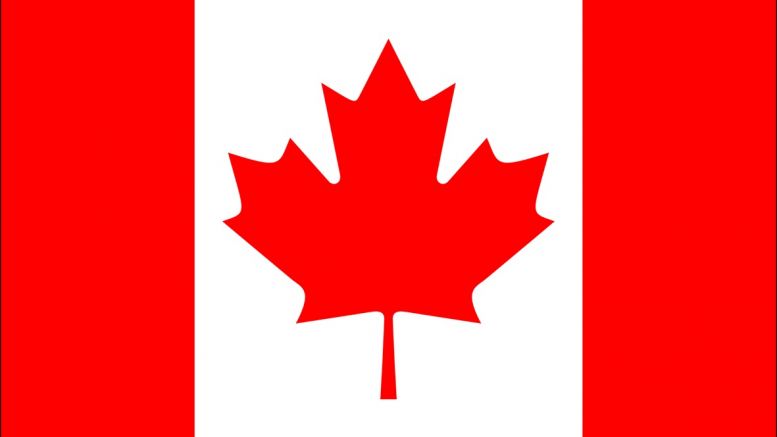 Canada Starts Bitcoin Regulation: Virtual Currencies Mentioned In 2014 Budget Implementation Bill