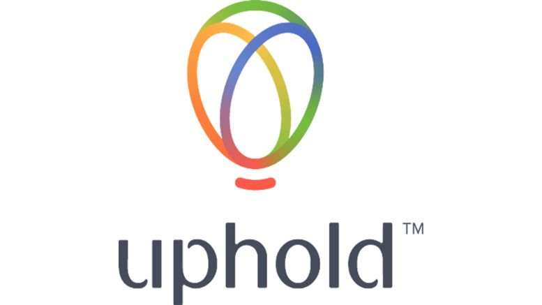 Uphold Now Enables U.S. Members to Fund Accounts with Bank Transfers, Debit and Credit Cards