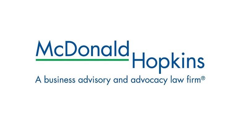 Prominent litigator Christopher B. Hopkins joins the West Palm Beach office of McDonald Hopkins