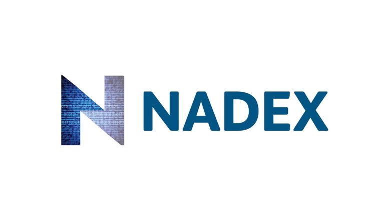 Nadex Announces New Mobile Apps & New Market Order Type