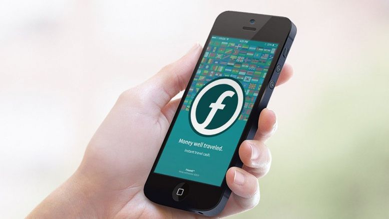 Freemit Wants to Make Global Money Transfer Free Using Bitcoin Infrastructure