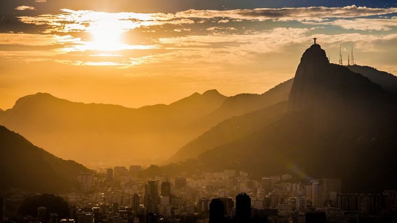 Snapcard CEO: 2016 Will Be a Humongous Year for Bitcoin in Brazil