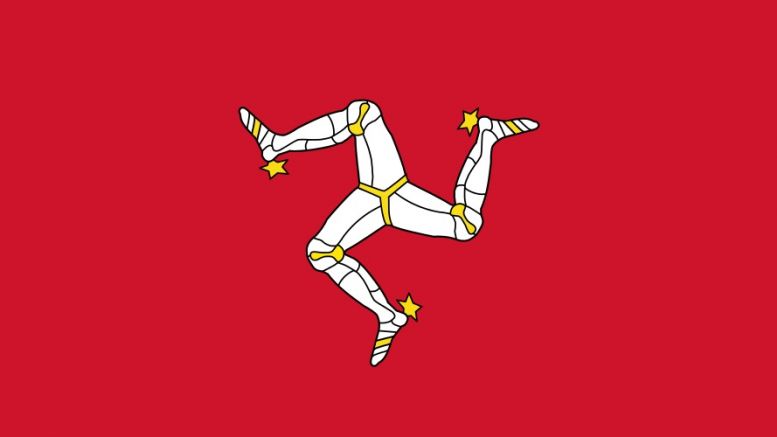 Isle of Man Doesn't Require Bitcoin Licenses