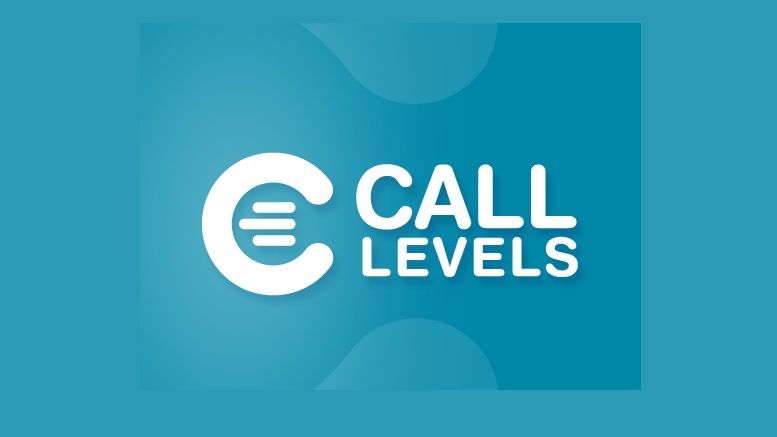 Call Levels App Now Monitoring Bitcoin Prices from itBit