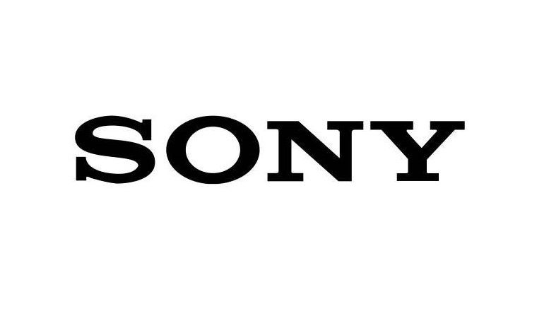 Sony Embraces Bitcoin Technology To Revamp Education System