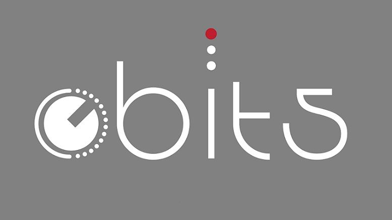 CCEDK Launch OBITS on OpenLedger Allowing DEX Sharing