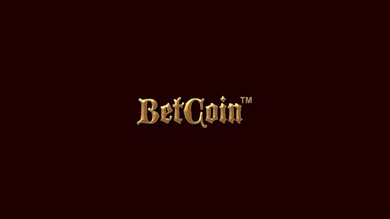 World’s Largest Bitcoin Poker Freeroll to Accompany BetCoin™ Casino Poker Launch