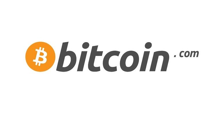 Official Launch of Bitcoin.com Forum and News Platform