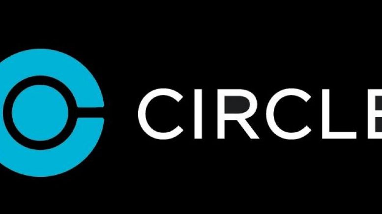 Circle Has Raised A Total Of $26 Million And Their Product Has Entered Closed Beta