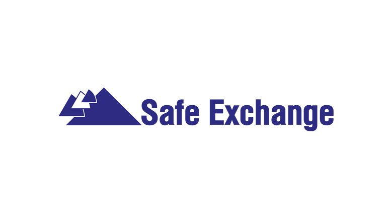 Safe Exchange Initial Coin Offering